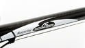 AC Schnitzer BMW M Carbon Racer Bike 7