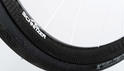 AC Schnitzer BMW M Carbon Racer Bike 8