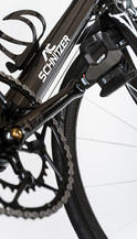 AC Schnitzer BMW M Carbon Racer Bike 9