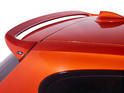 AC Schnitzer BMW M135i 10