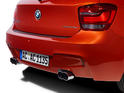 AC Schnitzer BMW M135i 11
