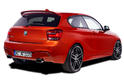 AC Schnitzer BMW M135i 2