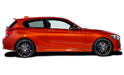 AC Schnitzer BMW M135i 3