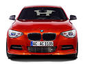 AC Schnitzer BMW M135i 4