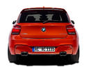 AC Schnitzer BMW M135i 5