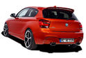 AC Schnitzer BMW M135i 6