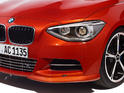 AC Schnitzer BMW M135i 9