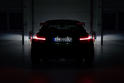 AC Schnitzer BMW M235i ACL2 10
