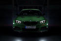 AC Schnitzer BMW M235i ACL2 11
