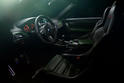 AC Schnitzer BMW M235i ACL2 13
