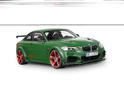AC Schnitzer BMW M235i ACL2 14