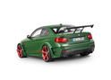 AC Schnitzer BMW M235i ACL2 15