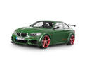 AC Schnitzer BMW M235i ACL2 17