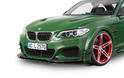 AC Schnitzer BMW M235i ACL2 18