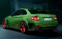 AC Schnitzer BMW M235i ACL2 2
