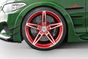 AC Schnitzer BMW M235i ACL2 21