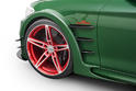 AC Schnitzer BMW M235i ACL2 22