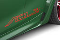 AC Schnitzer BMW M235i ACL2 24