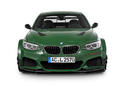 AC Schnitzer BMW M235i ACL2 26