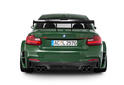 AC Schnitzer BMW M235i ACL2 27