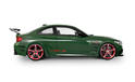 AC Schnitzer BMW M235i ACL2 28