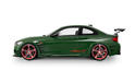 AC Schnitzer BMW M235i ACL2 29