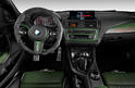 AC Schnitzer BMW M235i ACL2 3