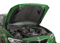 AC Schnitzer BMW M235i ACL2 30