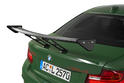 AC Schnitzer BMW M235i ACL2 31