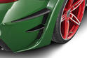 AC Schnitzer BMW M235i ACL2 32