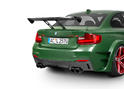 AC Schnitzer BMW M235i ACL2 33