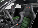 AC Schnitzer BMW M235i ACL2 5