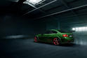 AC Schnitzer BMW M235i ACL2 6