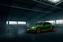 AC Schnitzer BMW M235i ACL2 7