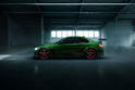 AC Schnitzer BMW M235i ACL2 8