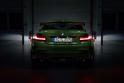 AC Schnitzer BMW M235i ACL2 9