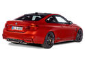 AC Schnitzer BMW M4 10