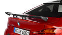 AC Schnitzer BMW M4 13