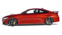 AC Schnitzer BMW M4 14