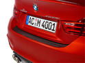 AC Schnitzer BMW M4 16