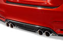 AC Schnitzer BMW M4 17