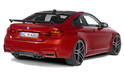 AC Schnitzer BMW M4 2