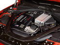 AC Schnitzer BMW M4 3