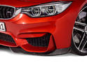 AC Schnitzer BMW M4 5