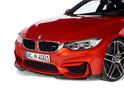 AC Schnitzer BMW M4 6