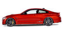 AC Schnitzer BMW M4 7