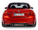 AC Schnitzer BMW M4 8