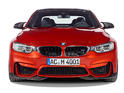 AC Schnitzer BMW M4 9