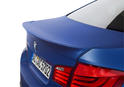 AC Schnitzer BMW M5 F10 10