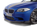 AC Schnitzer BMW M5 F10 11